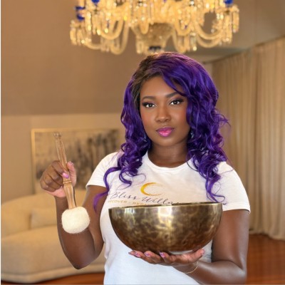 Niajae Wallace